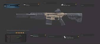 If you've played modern warfare multiplayer, then you know . Vlk Rogue Best Class Setups Best Attachments Modern Warfare Kavo Gaming