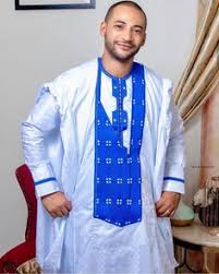 Maybe you would like to learn more about one of these? 900 Idees De Broderie Homme Broderie Homme Mode Africaine Homme Tenue Africaine Pour Homme