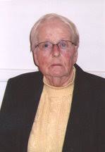 Obituary of Marian O. Caylor