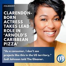 ScholarshipJamaica.com