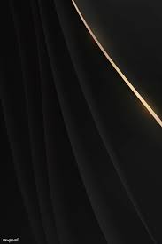 Black And White Abstract Background Wallpaper Design Download Premium Vector Of Black Abstract Wavy Background Vector 2046564 In 2020 Black Abstract Background Black Abstract Background