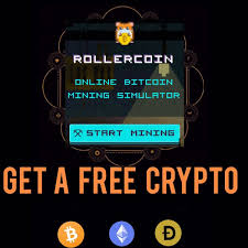 Players engaged in the same things as the real i want to introduce you the new economic farm simulator where each user can earn real bitcoins. Rollercoin Play Earning Bitcoin And Ethereum In 2021 Cool Gadgets To Buy Cool Things To Buy Simple Game