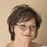 Barbara Ruth Turner Obituary June 16, 2022