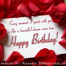 Birthday Wishes For Fiance Male In English Birthday Wishes For Boyfriend In English 1 272x273 Romantic Birthday Messages Happy Mothers Day Images Romantic Birthday Wishes