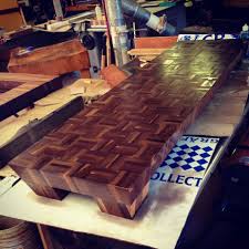 Pin On For The Kitchen By The Wooden Palate