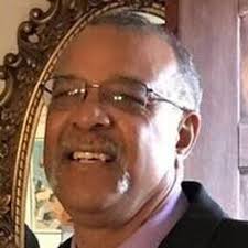 Roscoe Goins Obituary April 28, 2023