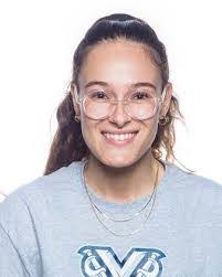 Roland Deshaies's Instagram, Twitter & Facebook