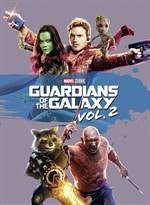 Guardians of the galaxy 2014. Guardians Of The Galaxy Vol 2 Kaufen Microsoft Store De De