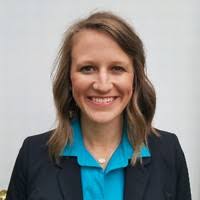 Megan Plank Email & Phone Number