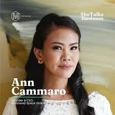 hbsleadershipinitiative #innovation #leadership #executiveeducation…