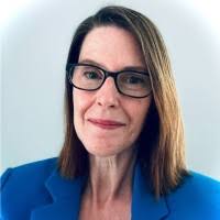 50+ "Kimberly Boudreaux" profiles