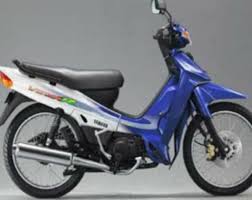 Jual stiker variasi vega r new terbaru lazada co id. Jual Striping Yamaha Vega R 2003 Biru Putih Stiker Motor List Body Standar Berkualitas Termurah Di Lapak Lightonlineshop Bukalapak
