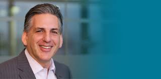 Robert Fox: Manko, Gold, Katcher & Fox