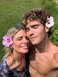 One Year Down, Forever to Go: A Love Story