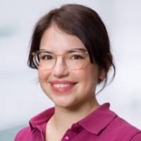 1900+ "Maëder" profiles