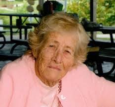 Mark Slusser's Instagram, Twitter & Facebook