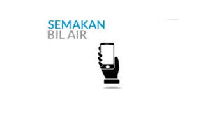 Cara semak bil tnb online. Semakan Bil Lembaga Air Perak 2021 Online Login Spa