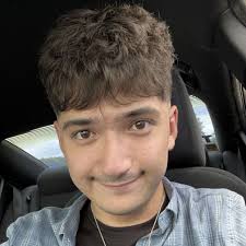 Juliana Mancilla and Noah Harrell's Wedding Website