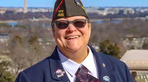 Our Voice, Our Destiny: Honoring Dr. King's Life and Legacy