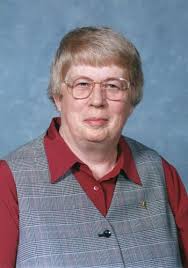 Search Mary Vick Obituaries and Funeral Services