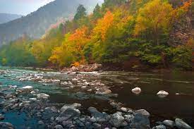 Judetul gorj, târgu jiu, romania. Obiective Turistice In Gorj Ce Te Asteapta In Judetul In Care S A Nascut Brancusi