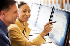 Data Analyst Career Path Qualifications