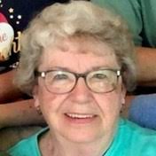 Haasch Family Obituaries