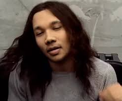 Welcome to the Polygon Governance blog! — Polygon Governance