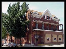 Search to find the local businesses in st peters, mo. Italian Restaurant St Charles Mo Italian Restaurant Restaurant Places To Go