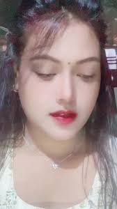 TikTok Videos from Nepal featuring Kanxa, Kiran Danuwar, and more!