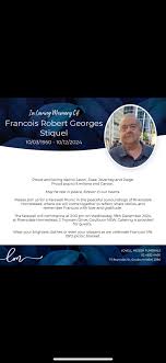 Our family would like to welcome those who knew our father to celebrate his  life with us 🤍🕊️