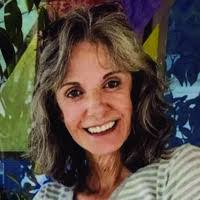 Deborah Crump's Instagram, Twitter & Facebook