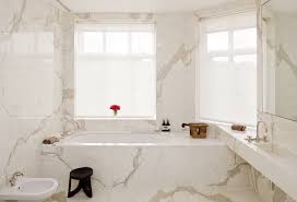 Calacatta majestic marble golden calacatta marble texture of a natural white and grey stone tile. Calacatta Oro Marble Modern Bathroom Stone Theatre