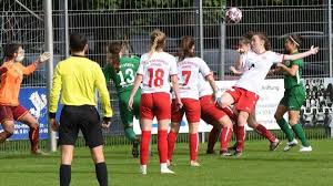 Forsterner Nullrunde