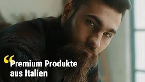 FREYA Barber Shop Haarwachs ohne Mineralöl, Silikone und Parabene