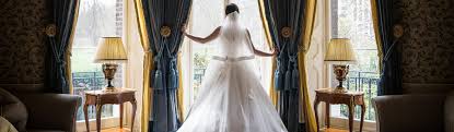 Wedding photographer | wedding photography | classic photographers | photo & video. Modern Wedding Photography London Cameo Photography London