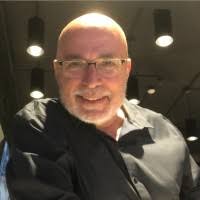 Anne Wen Email & Phone Number