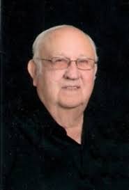 Richard Sietmann Obituary December 30, 2014