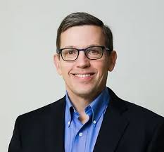 Lakeside Book Company Careers