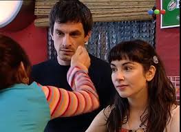 Jun 11, 2021 · esta es una nueva tendencia creada, en su mayoría, por y para la generación z (los nacidos entre 1994 y 2010, es decir, que no superan los 27 años), aunque a esta altura, después de tanto furor, se empezó a ampliar el abanico etario y encontramos también booktokers de 40 y 50 años. Capitulo 75 Resistire Video Dailymotion