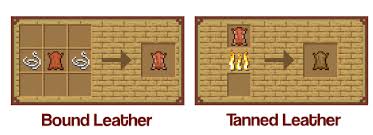 Improved Backpacks Mods Minecraft Curseforge Did you know that you can color your leather armour in minecraft? improved backpacks mods minecraft
