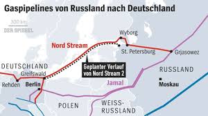 Arg pipeline karte.jpg 372 × 235; Sozialismus Machtkampf Um Gas Und Profit