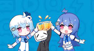 The company operates its business through four segments. What Is Bilibili A Look Into One Of China S Largest Online Video Platforms Walkthechat
