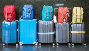 Passengers are also allowed to carry one hand bag weighing seven kg free of cost on flights. What You Should Not Do To Get Upgrades On Flights Your Mileage May Vary