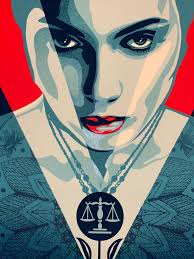 Shepard Fairey