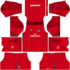 Here are all the psg shirts, kits, training items and gifts available online, separated in to individual categories. Psg 2019 2020 Kit Logo Dream League Soccer