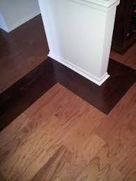 Https I Pinimg Com 236x D7 6f Da D76fda9a06a15db76ce342d93c527347 Jpg Hardwood Floors Light Hardwood Flooring
