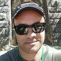 Assurbanipal, roi d'Assyrie by Daniel Arnaud