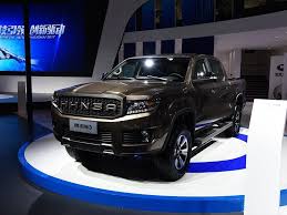 Entdecke rezepte, einrichtungsideen, stilinterpretationen und andere ideen zum ausprobieren. China Biggest 4wd Rhd Diesel Double Cabin Pick Up Truck China Pick Up Truck Pick Up Car