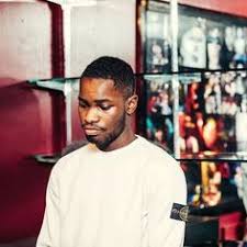 ❤ get the best rapper wallpaper on wallpaperset. Santan Dave Net Worth